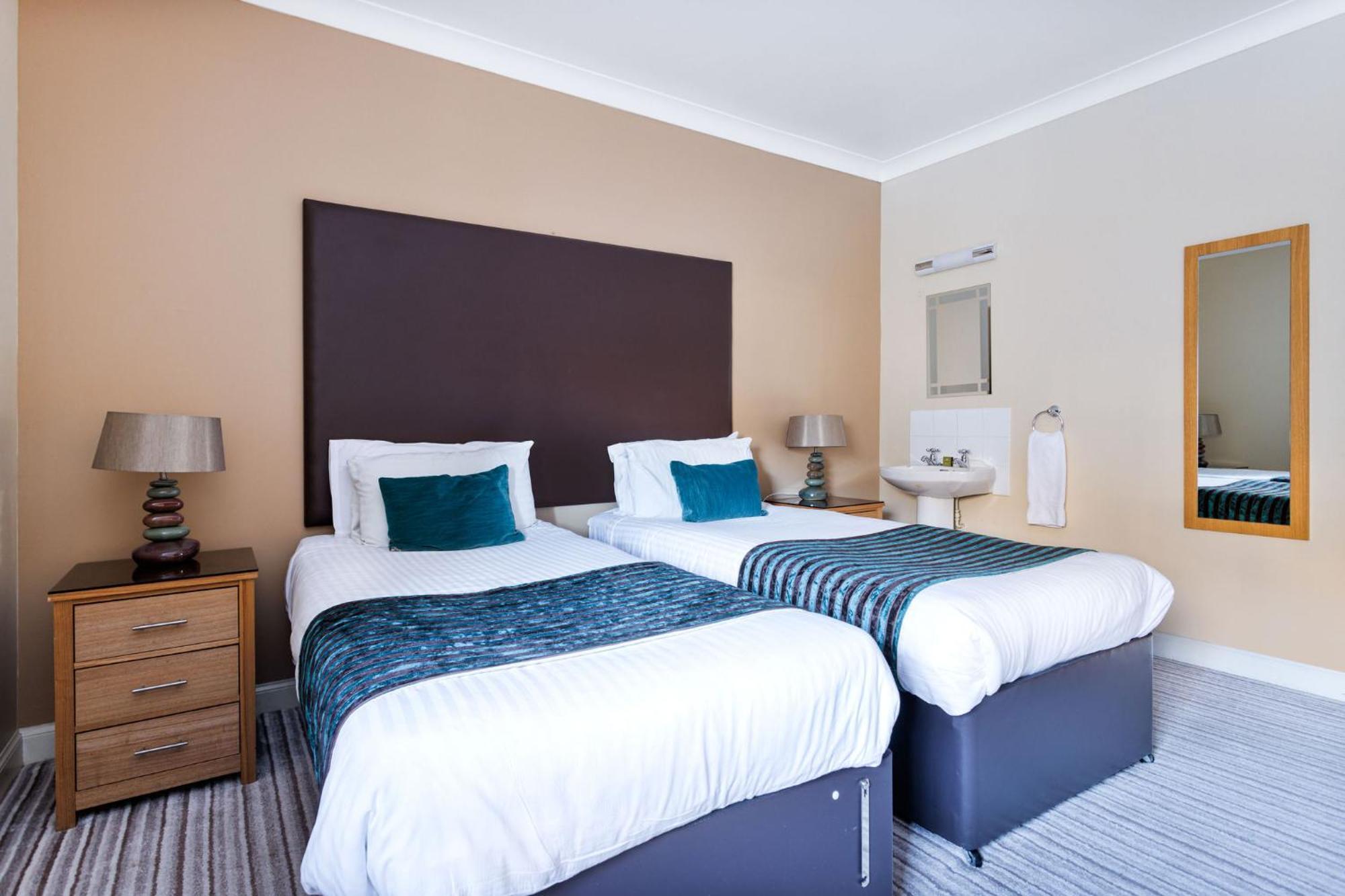 New Lanark Self Catering Waterhouses المظهر الخارجي الصورة